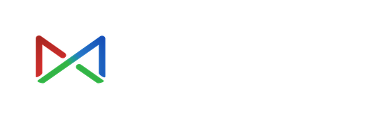 MAGNA